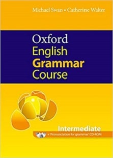 oxford-english-grammar-8