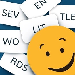 little-words little-words