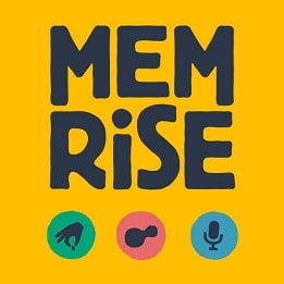 memrise memrise