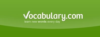 vocabulary-com vocabulary-com