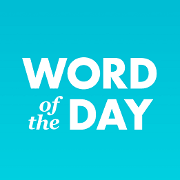 word-of-the-day word-of-the-day