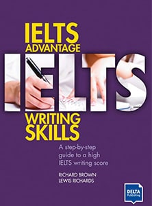 IELTS-Advantage-Writing-Skills IELTS-Advantage-Writing-Skills