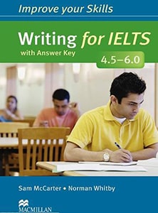 Improve-your-IELTS-Writing-Skills-4