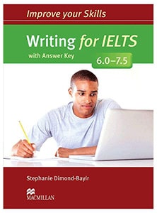 Improve-your-IELTS-Writing-Skills-7 Improve-your-IELTS-Writing-Skills-7