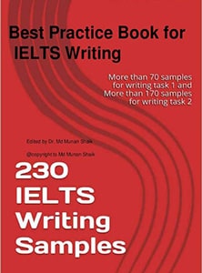 the-best-writing-training-books the-best-writing-training-books