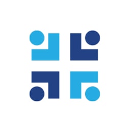 اصفهان پلاس