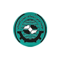 خوشه فرش استان گلستان