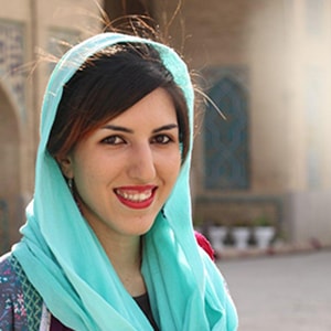 پرک نجومی