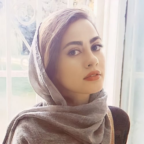اسما حسنی