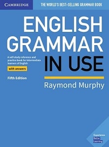 english-grammar-in-use-7 english-grammar-in-use-7