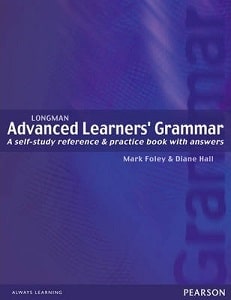 advanced-grammar-9 advanced-grammar-9