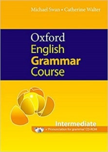 oxford-english-grammar-8 oxford-english-grammar-8