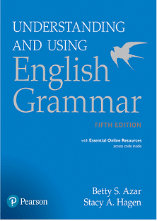 english-grammar-6 english-grammar-6