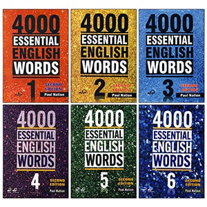 4000-words