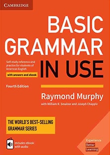 basic-english-grammar basic-english-grammar