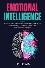 emotional inteligence