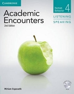 academic-encounter-3 academic-encounter-3
