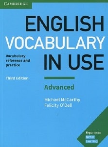 eng-vocab-in-use eng-vocab-in-use