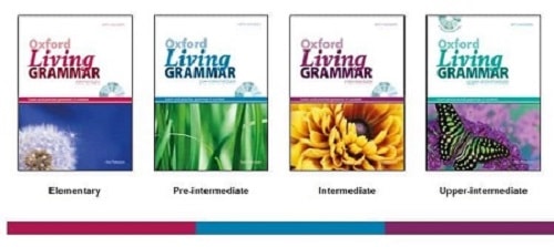 living-grammar-9 living-grammar-9