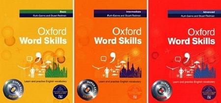 oxford-word-skills oxford-word-skills