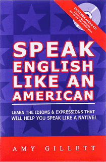 speak-english-3 speak-english-3