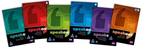 speak-out speak-out