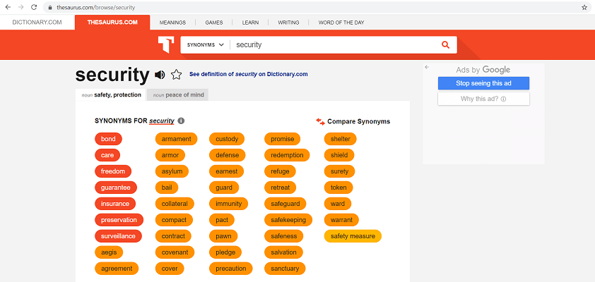 finding-accurate-translation-of-words-10 finding-accurate-translation-of-words-10