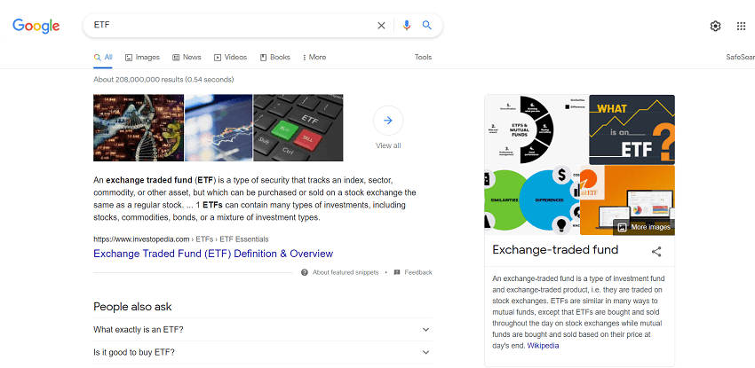finding-accurate-translation-of-words-2 finding-accurate-translation-of-words-2