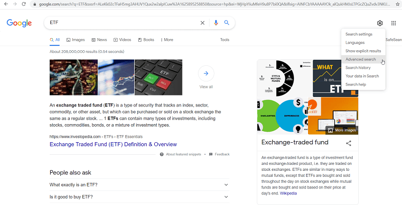 finding-accurate-translation-of-words-3 finding-accurate-translation-of-words-3