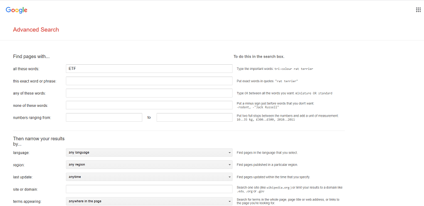 finding-accurate-translation-of-words-4 finding-accurate-translation-of-words-4