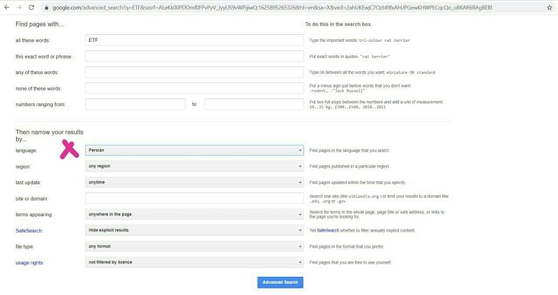 finding-accurate-translation-of-words-5 finding-accurate-translation-of-words-5