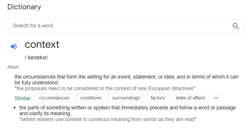 finding-accurate-translation-of-words finding-accurate-translation-of-words