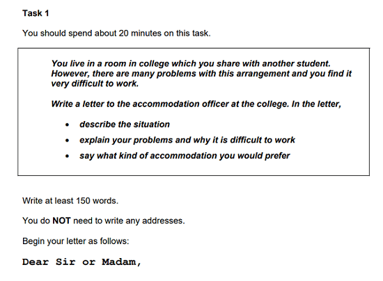 general-writing-task-1 general-writing-task-1