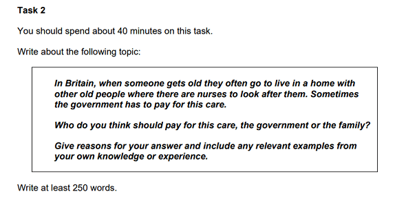 general-writing-task-2 general-writing-task-2