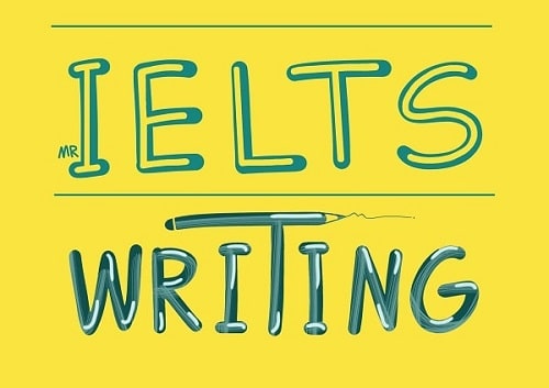ielts-general-writing-9 ielts-general-writing-9