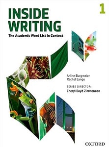 inside-writing-1 inside-writing-1