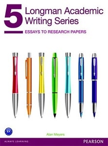 longman-writing-2 longman-writing-2
