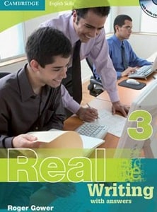 real-writing-3 real-writing-3