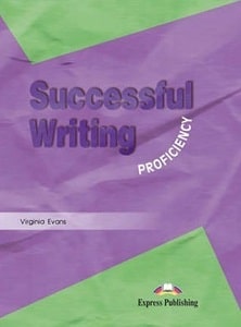 successful-writing-4 successful-writing-4