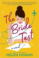 The-Bride-Test.jpg
