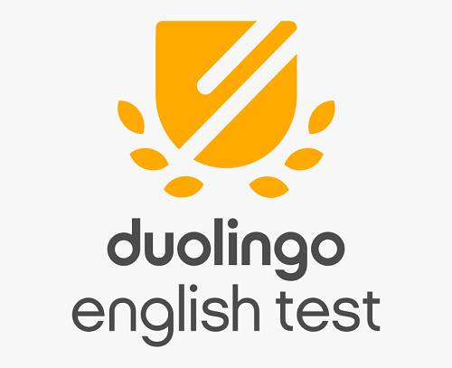 duolingo-english-test-main duolingo-english-test-main