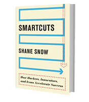 smartcuts-cover