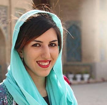 پرک نجومی