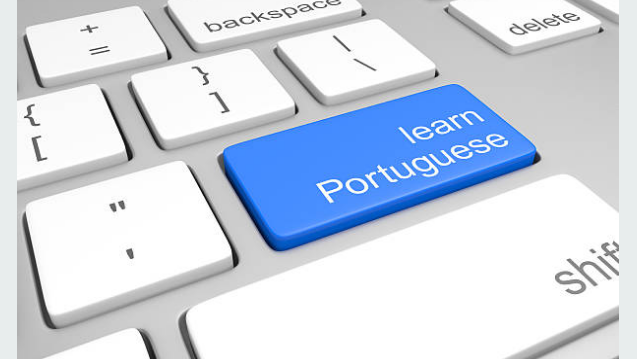 portugueseLanguage portugueseLanguage