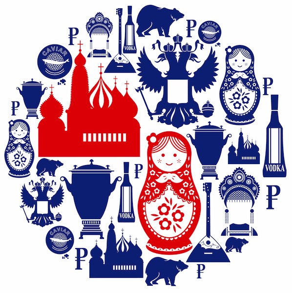 russionLanguage russionLanguage
