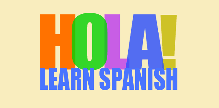 spanishLanguage spanishLanguage